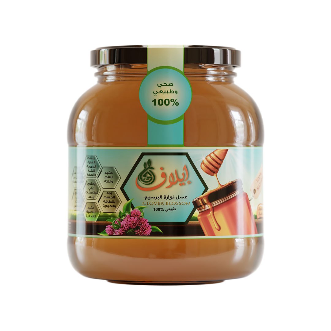 1KG—4