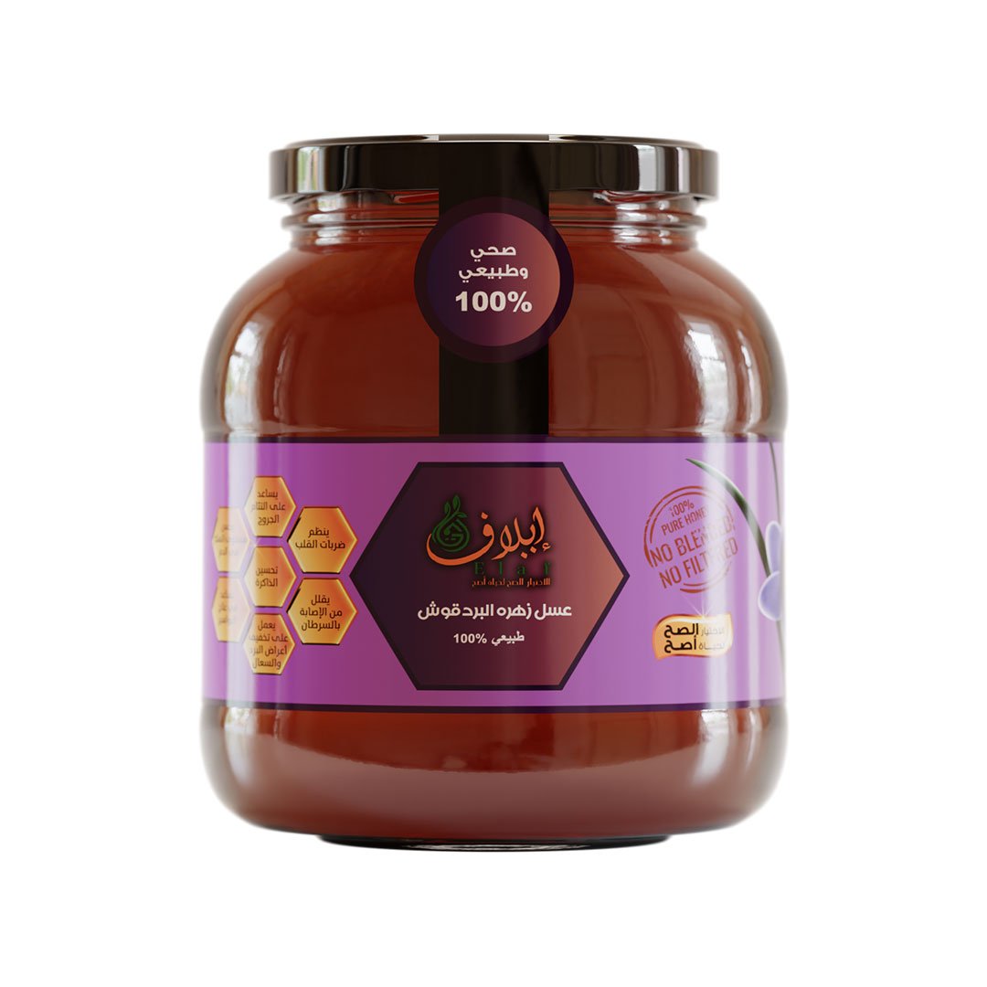 1KG—5