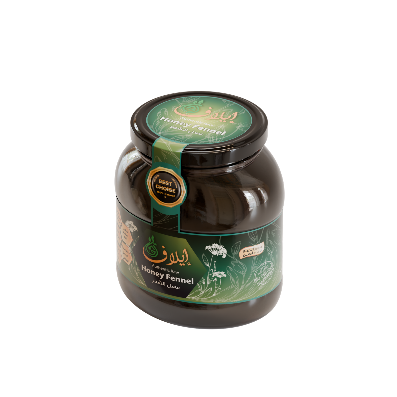 1kg_shamar2(1)