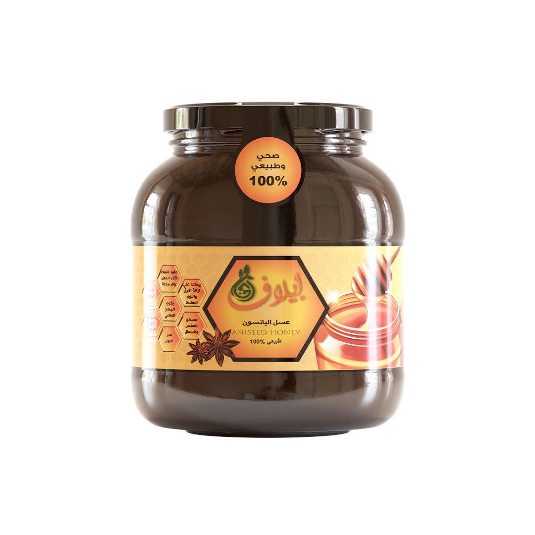 1kg_yansoon-(2)