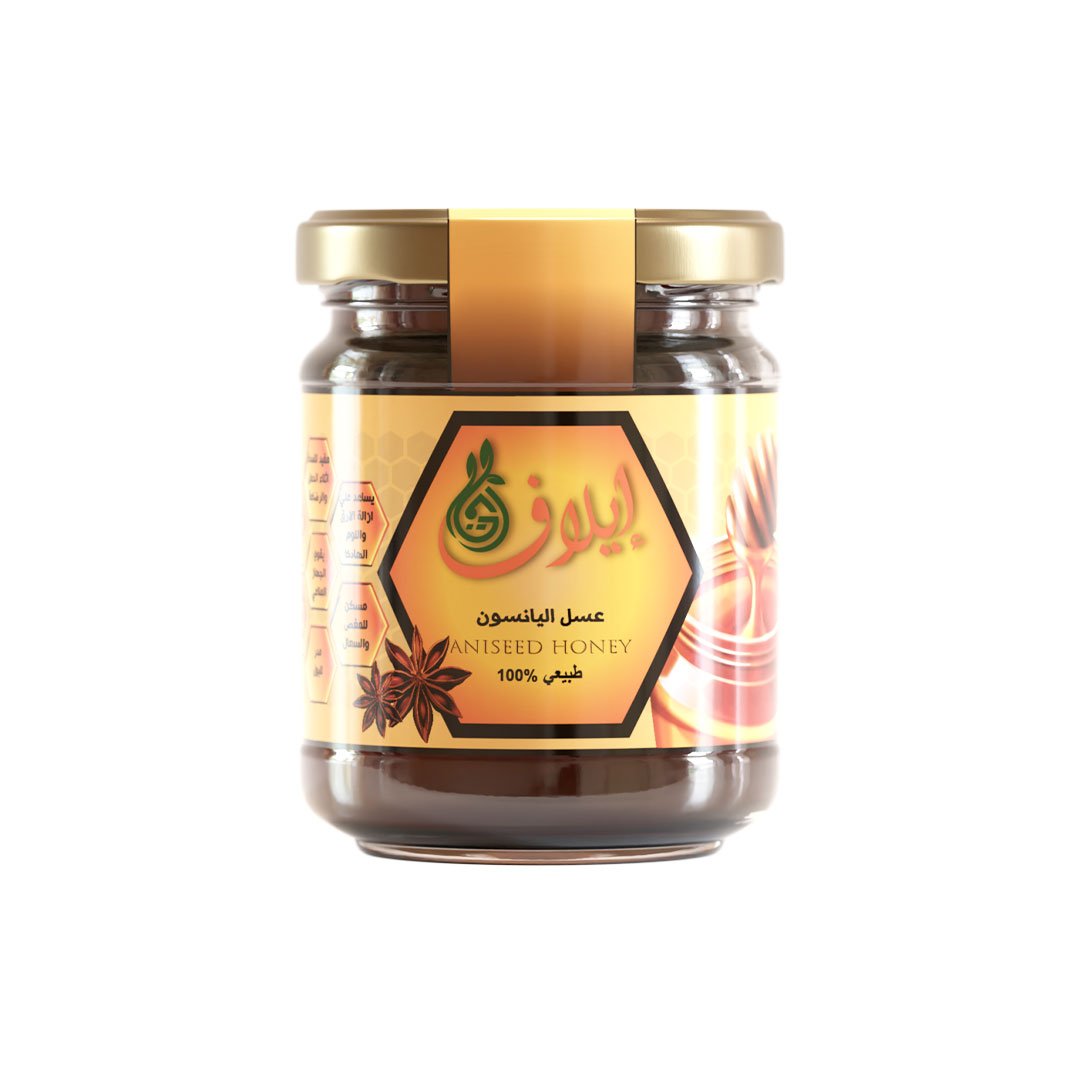 250g_yansoon-(2)
