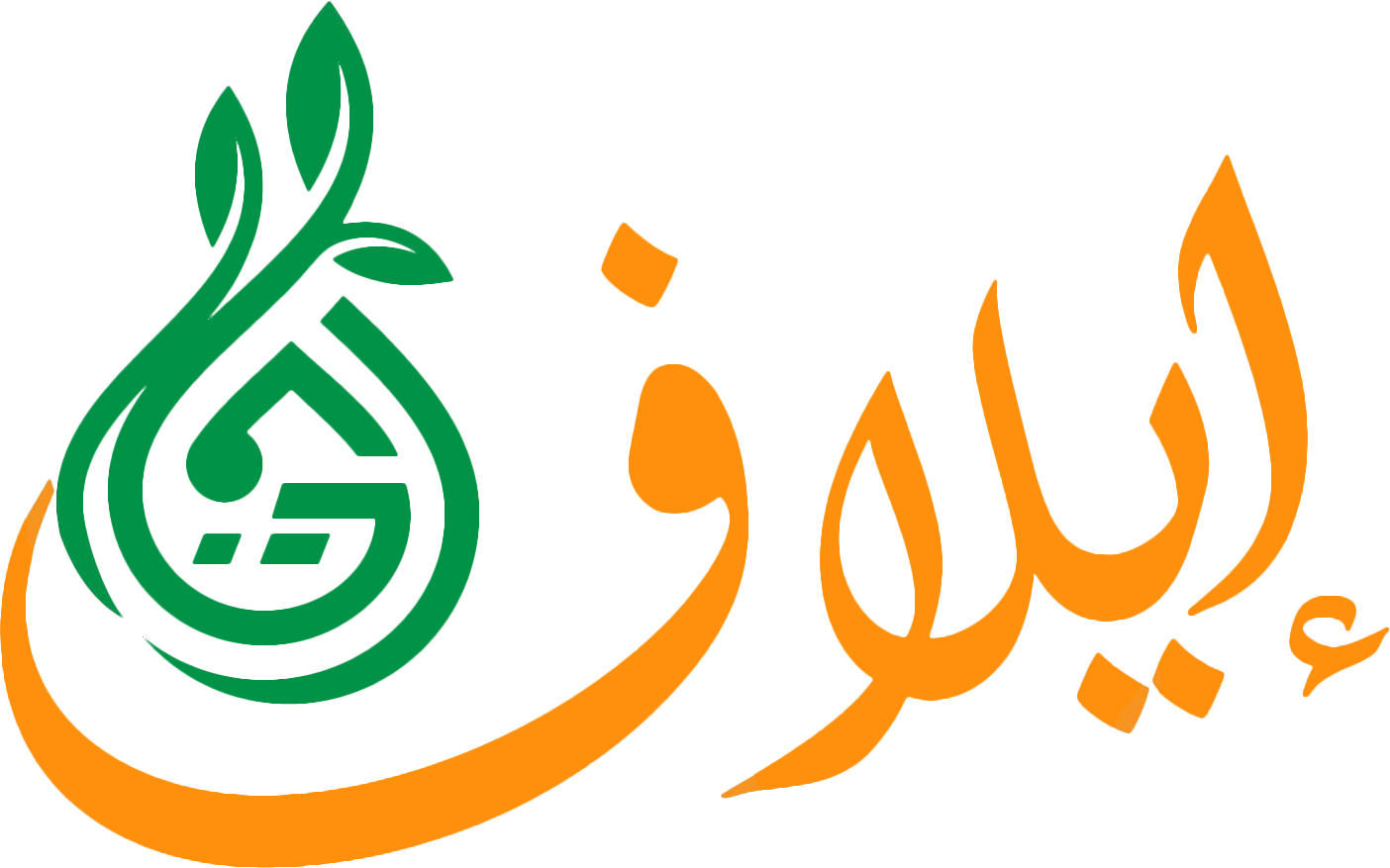 Elaf natural 