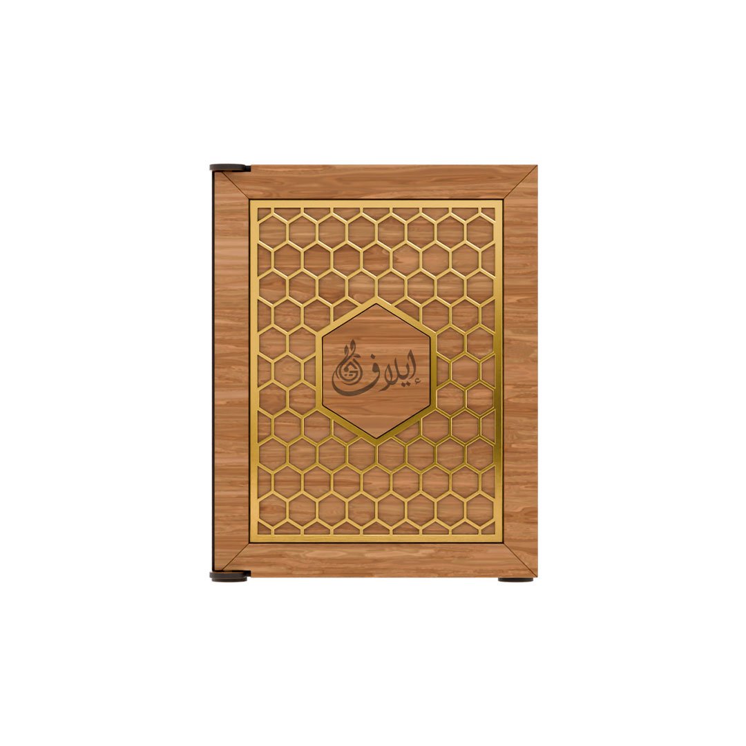 box_1_front-_closed-