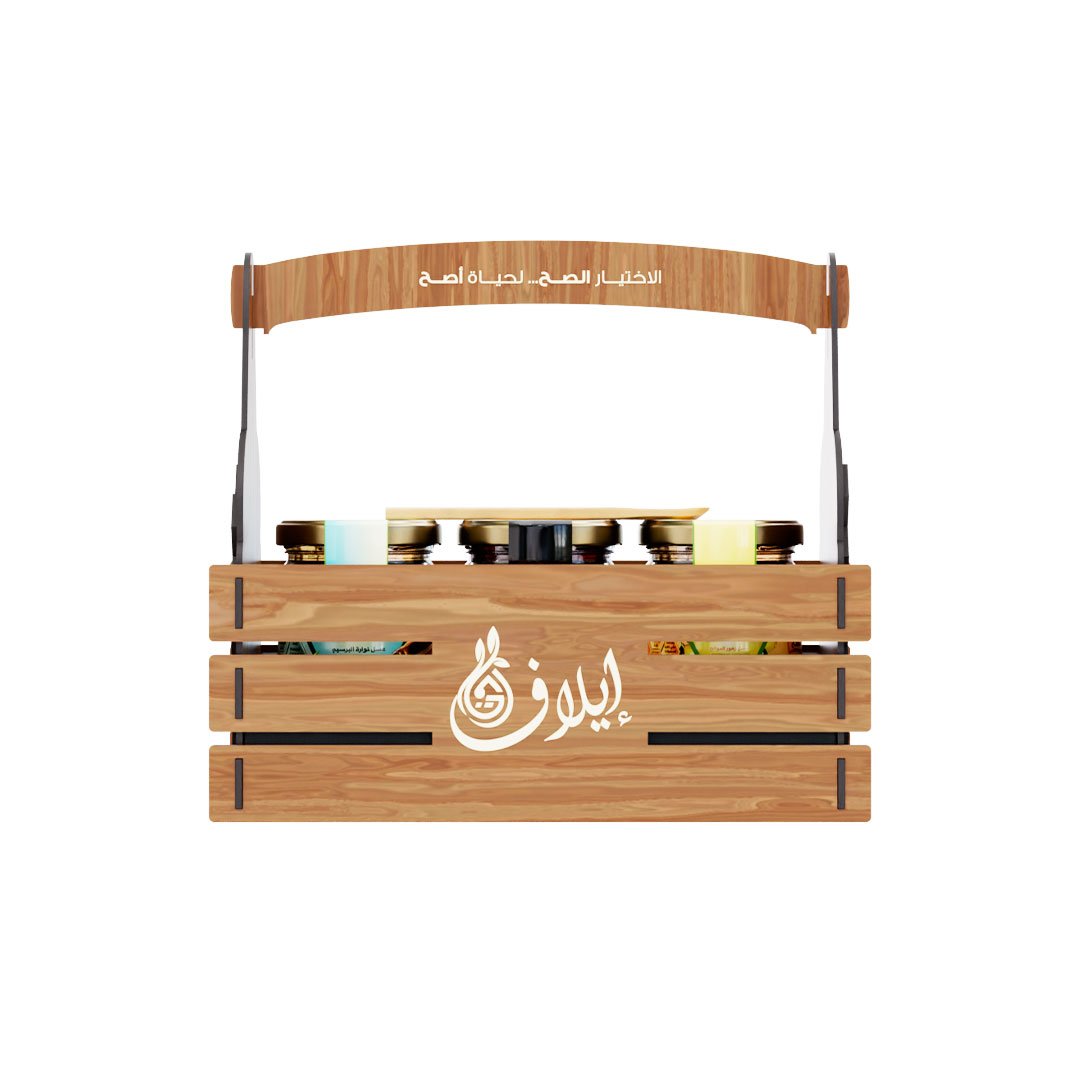 box_3_front