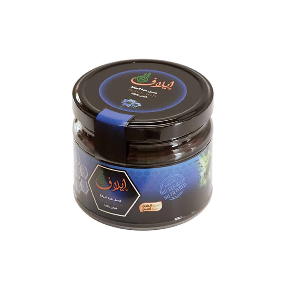 0.4kg_baraka