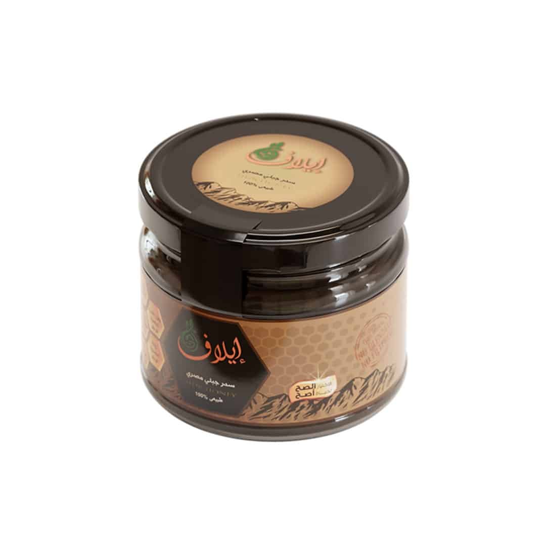 0.4kg_sidr-1