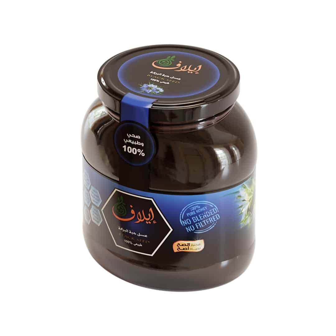 1kg_baraka-1