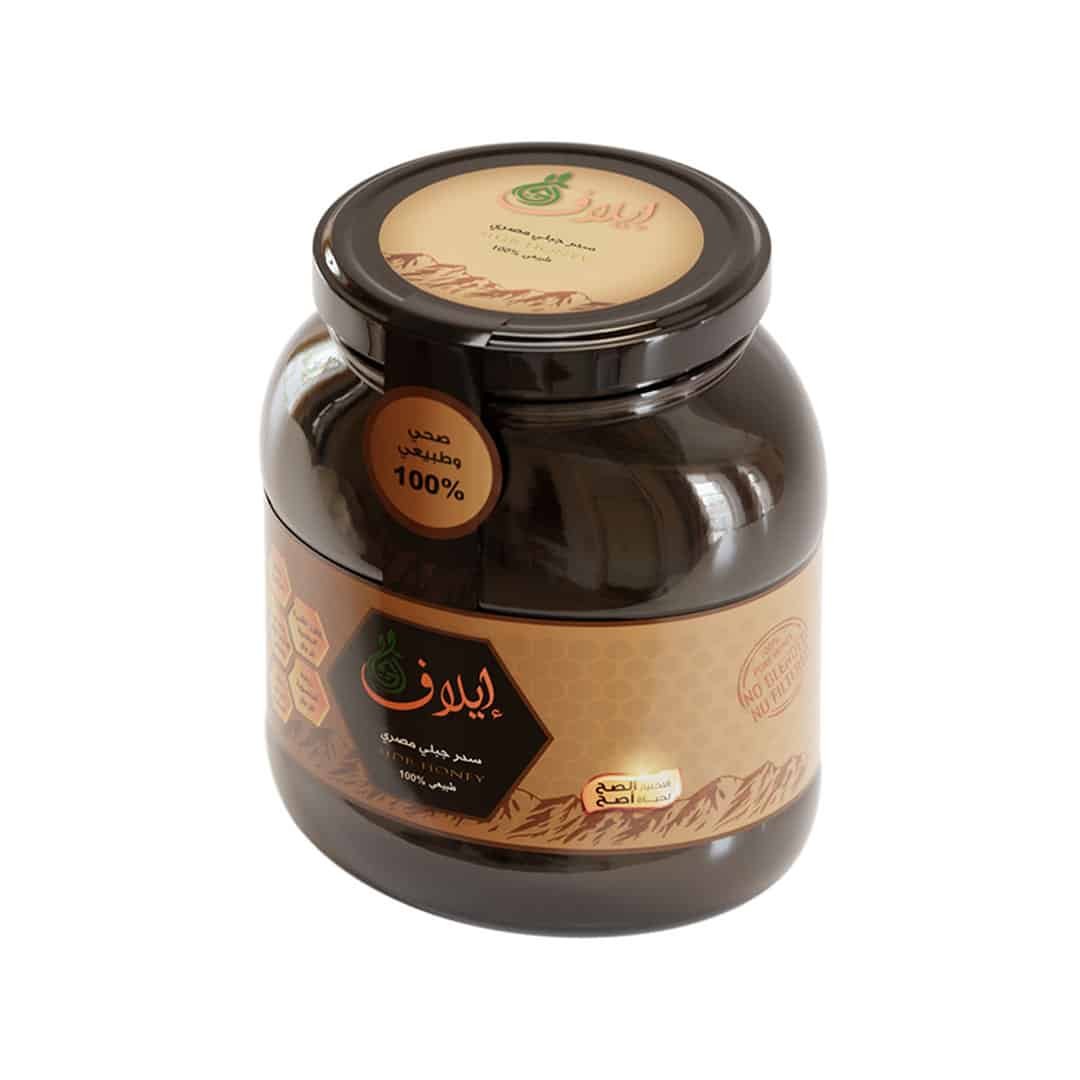 1kg_sidr