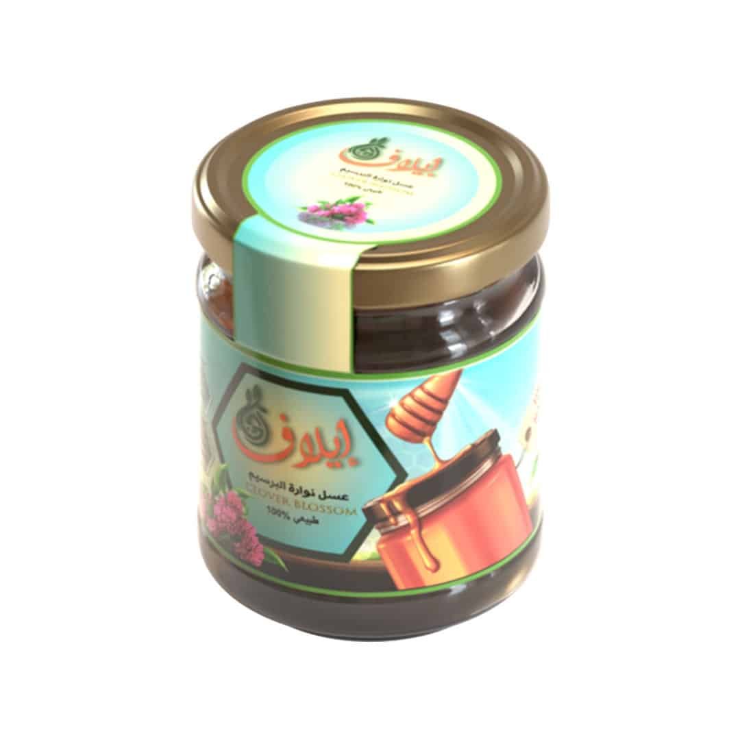 250g_barsim