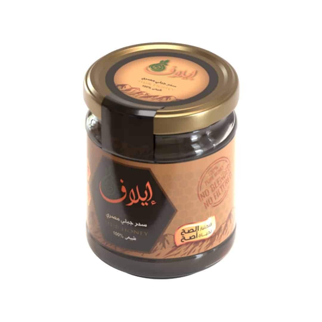 250g_sidr