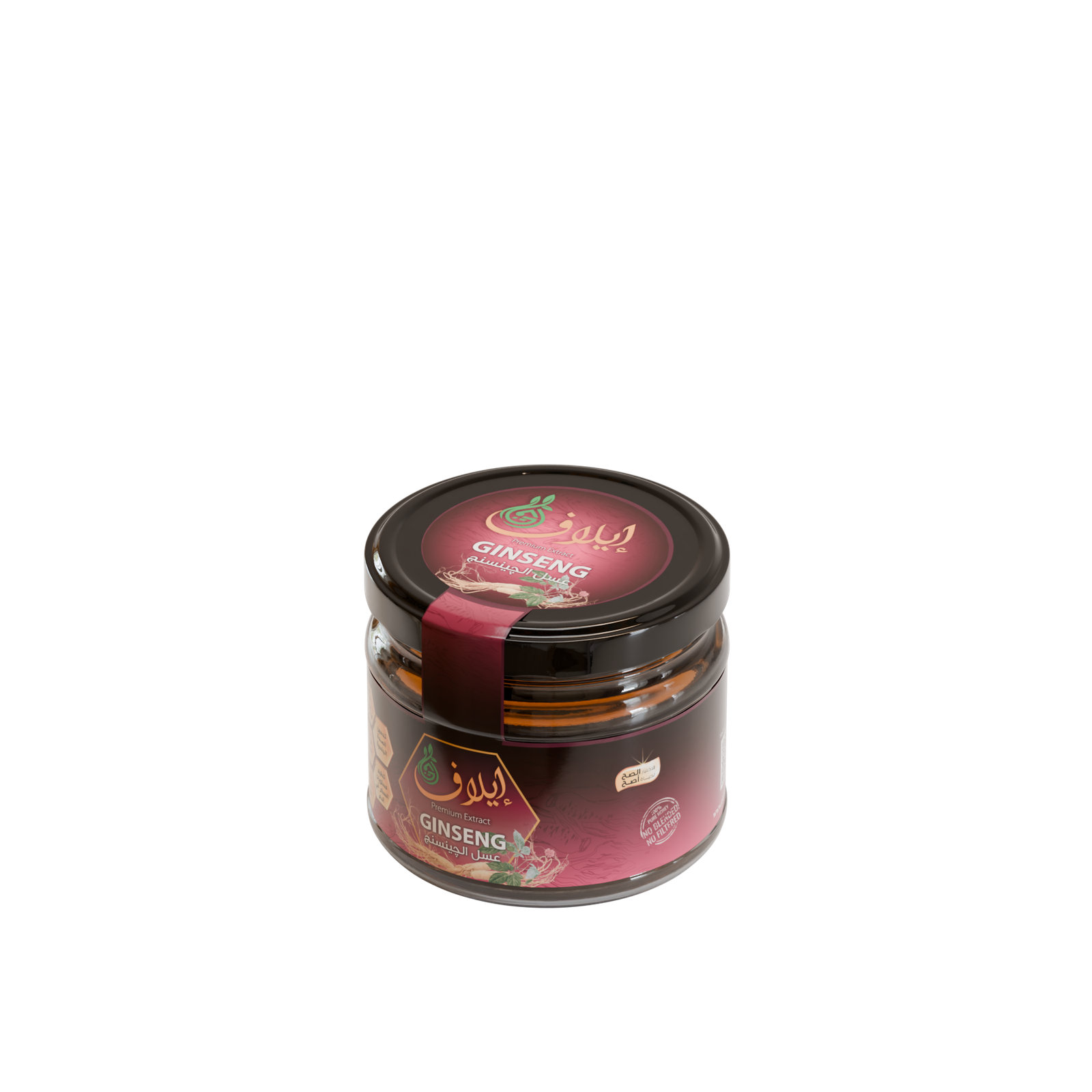 0.4kg_ginseng