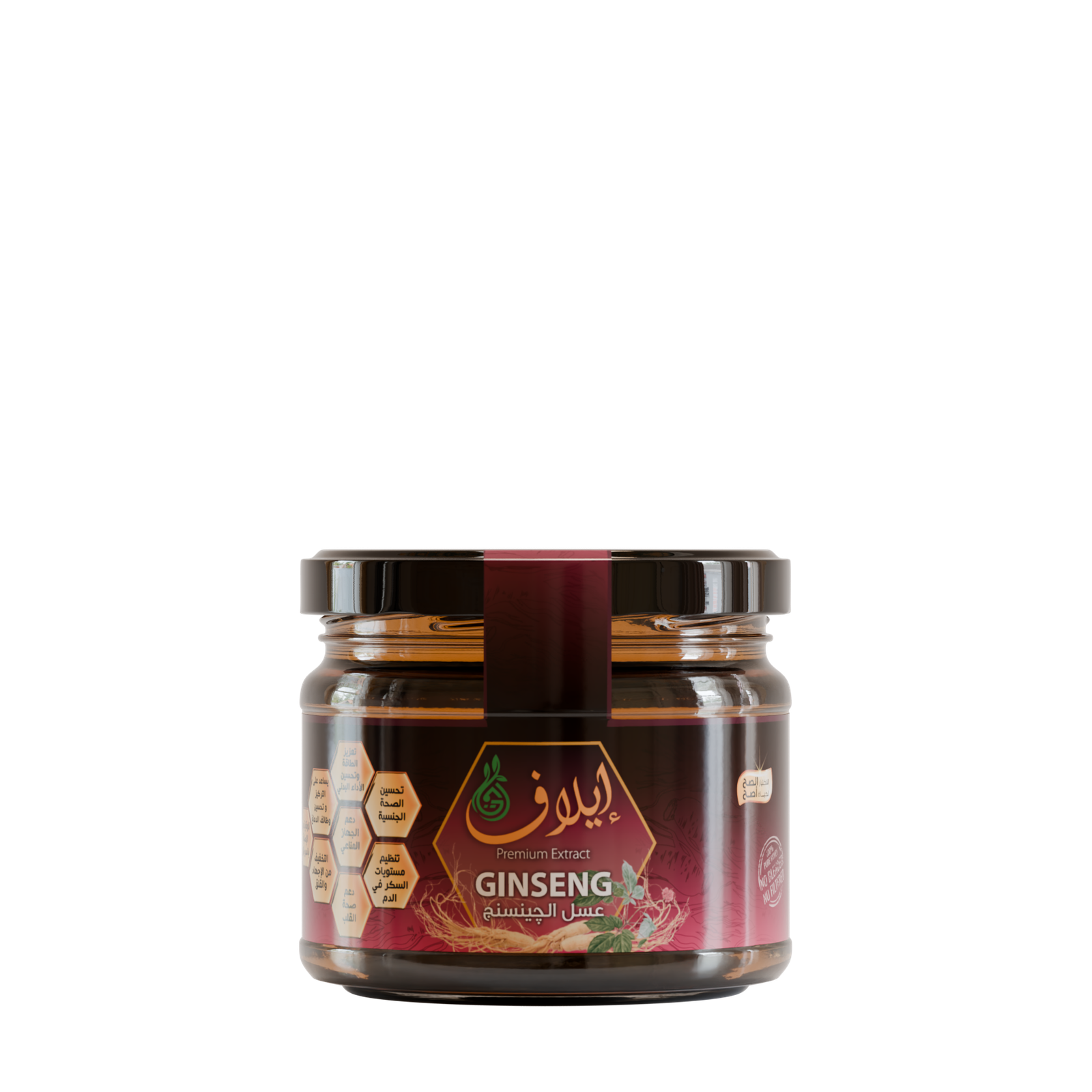 0.4kg_ginseng(1)