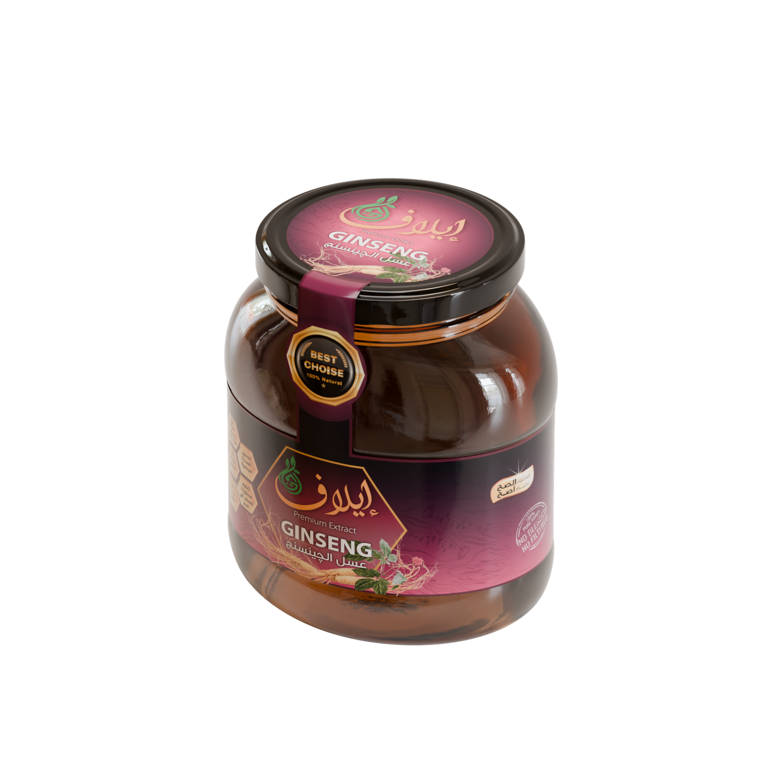 1kg_ginseng(1)